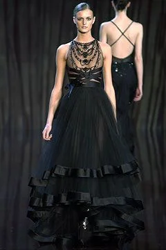 Look 71